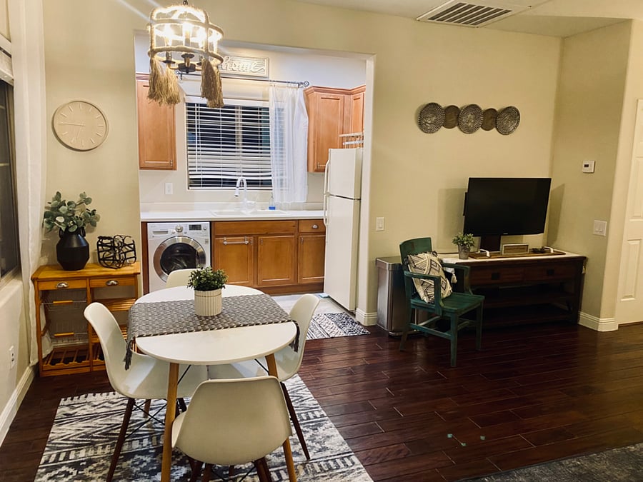 Furnished Finder property 481772_1 photo 6