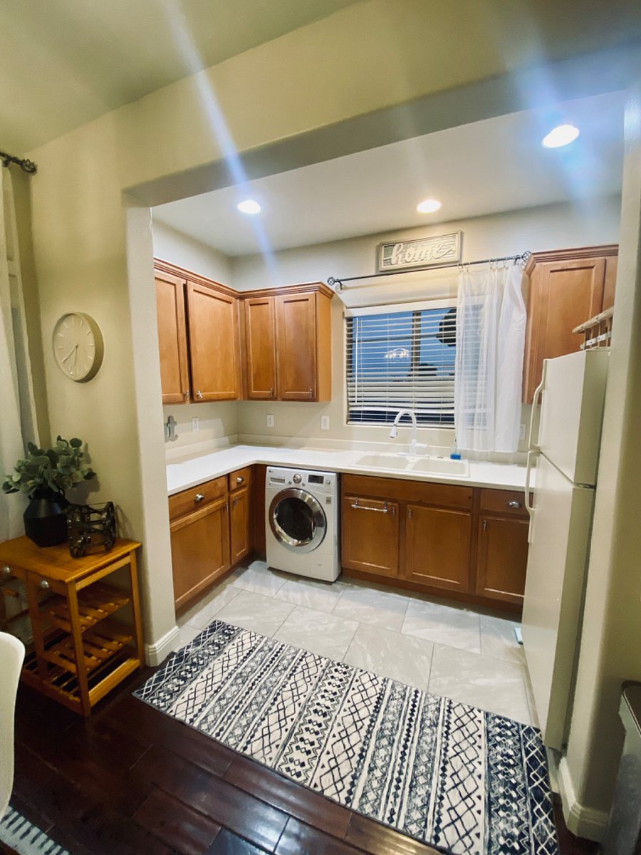 Furnished Finder property 481772_1 photo 4