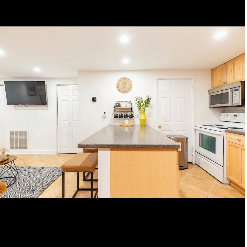 Furnished Finder property 481789_2 photo 5
