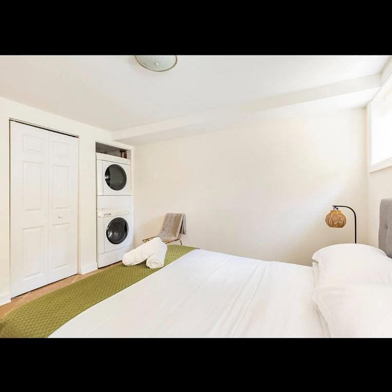 Furnished Finder property 481789_2 photo 10