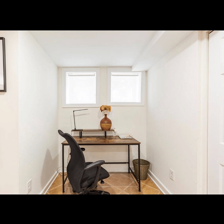 Furnished Finder property 481789_2 photo 9