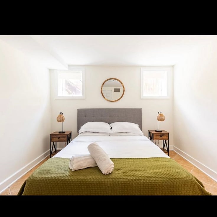 Furnished Finder property 481789_2 photo 11