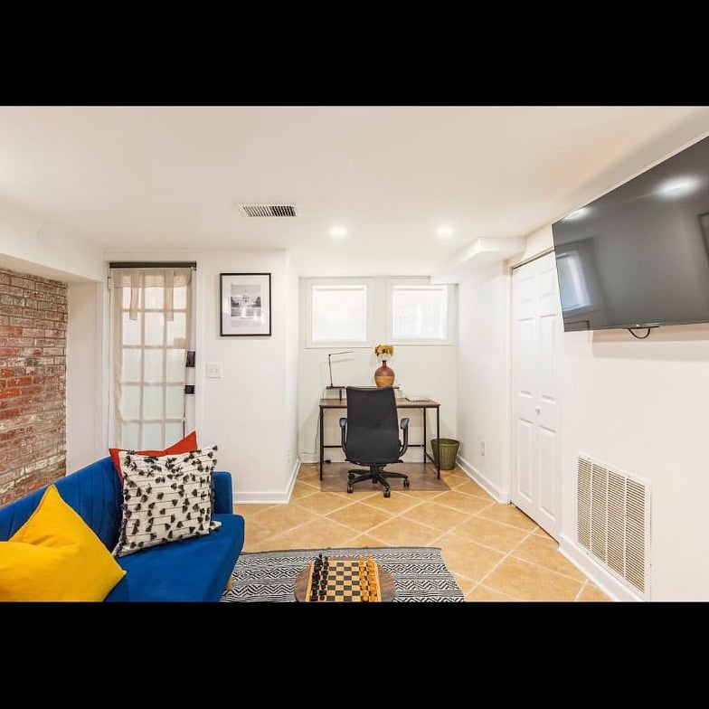 Furnished Finder property 481789_2 photo 3