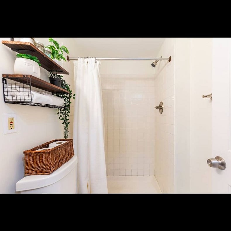Furnished Finder property 481789_2 photo 13