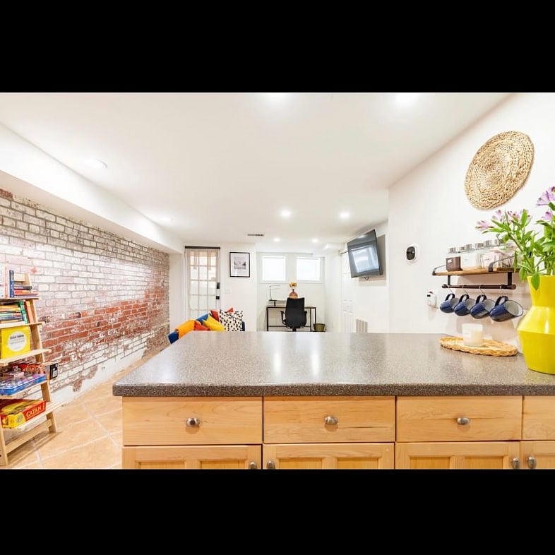 Furnished Finder property 481789_2 photo 6