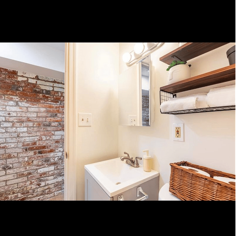 Furnished Finder property 481789_2 photo 14