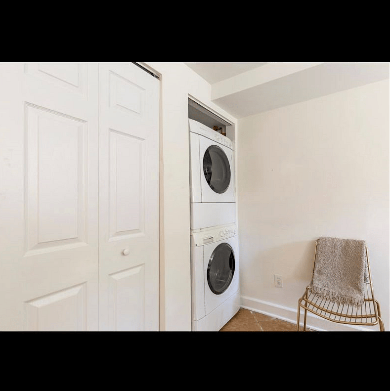 Furnished Finder property 481789_2 photo 16