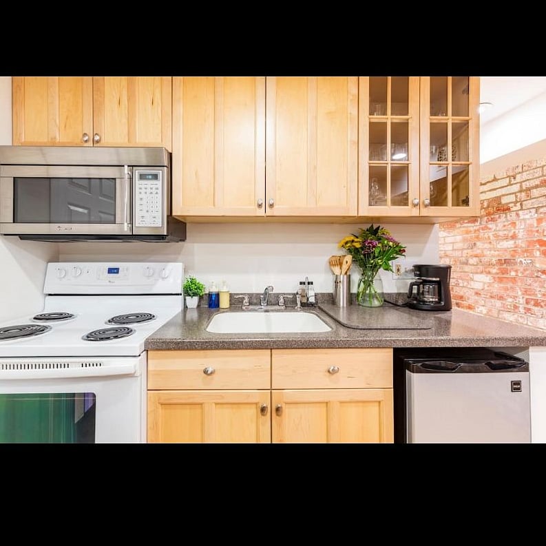 Furnished Finder property 481789_2 photo 7