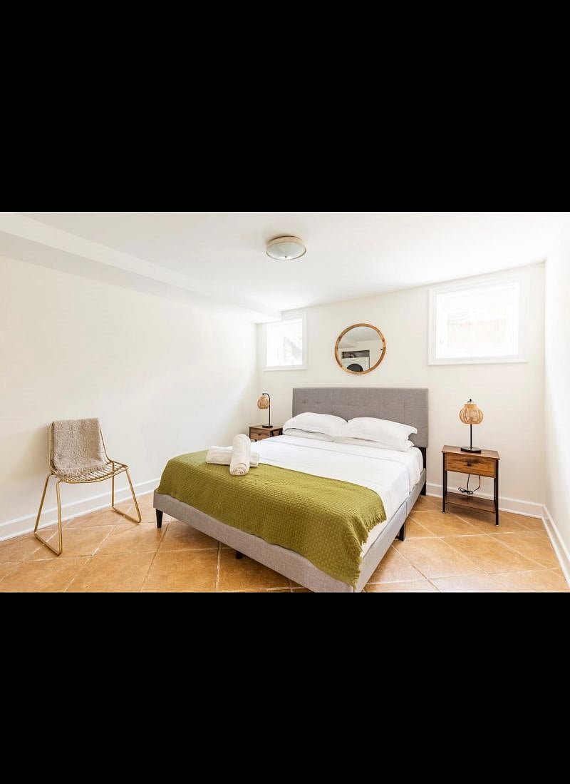 Furnished Finder property 481789_2 photo 12