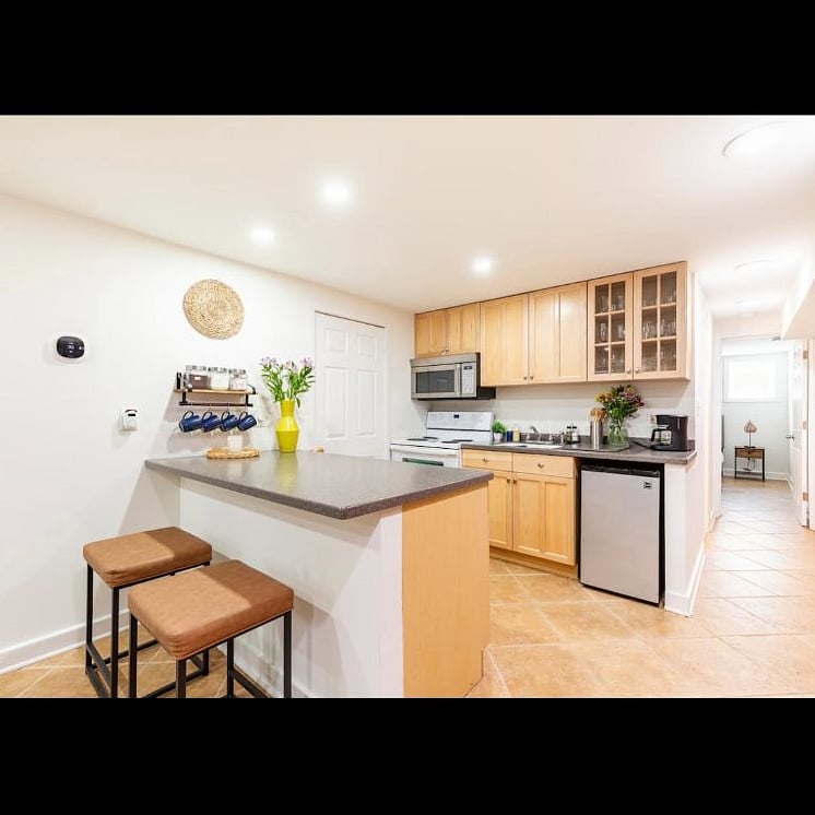 Furnished Finder property 481789_2 photo 8