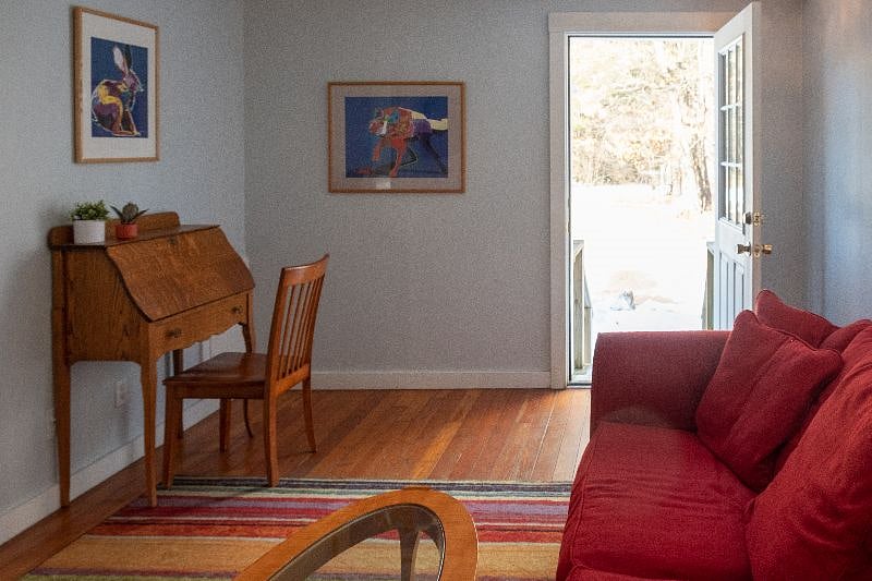 Furnished Finder property 481803_1 photo 2
