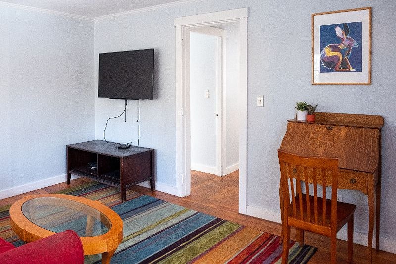 Furnished Finder property 481803_1 photo 3
