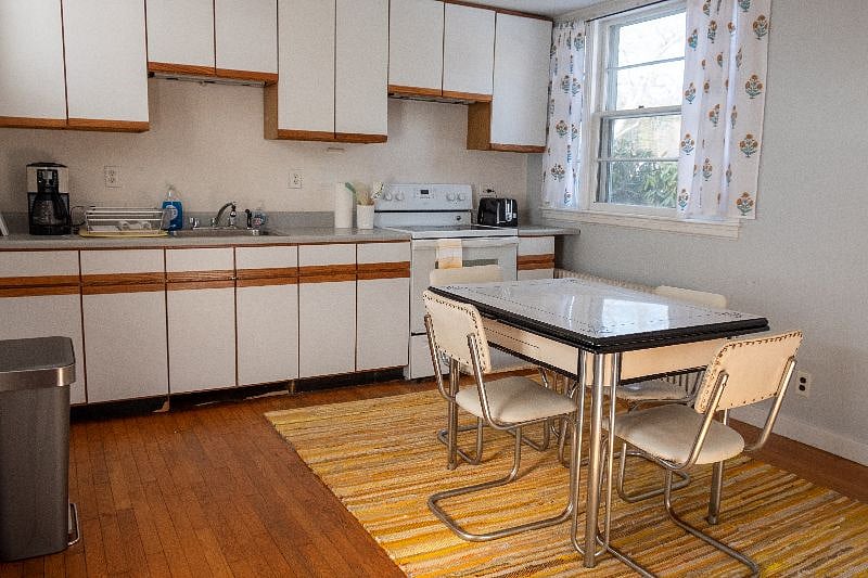 Furnished Finder property 481803_1 photo 8