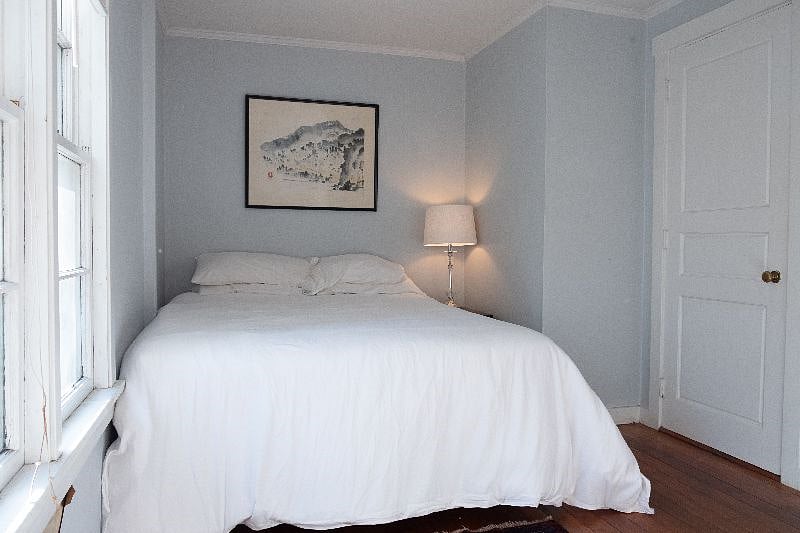 Furnished Finder property 481803_1 photo 1