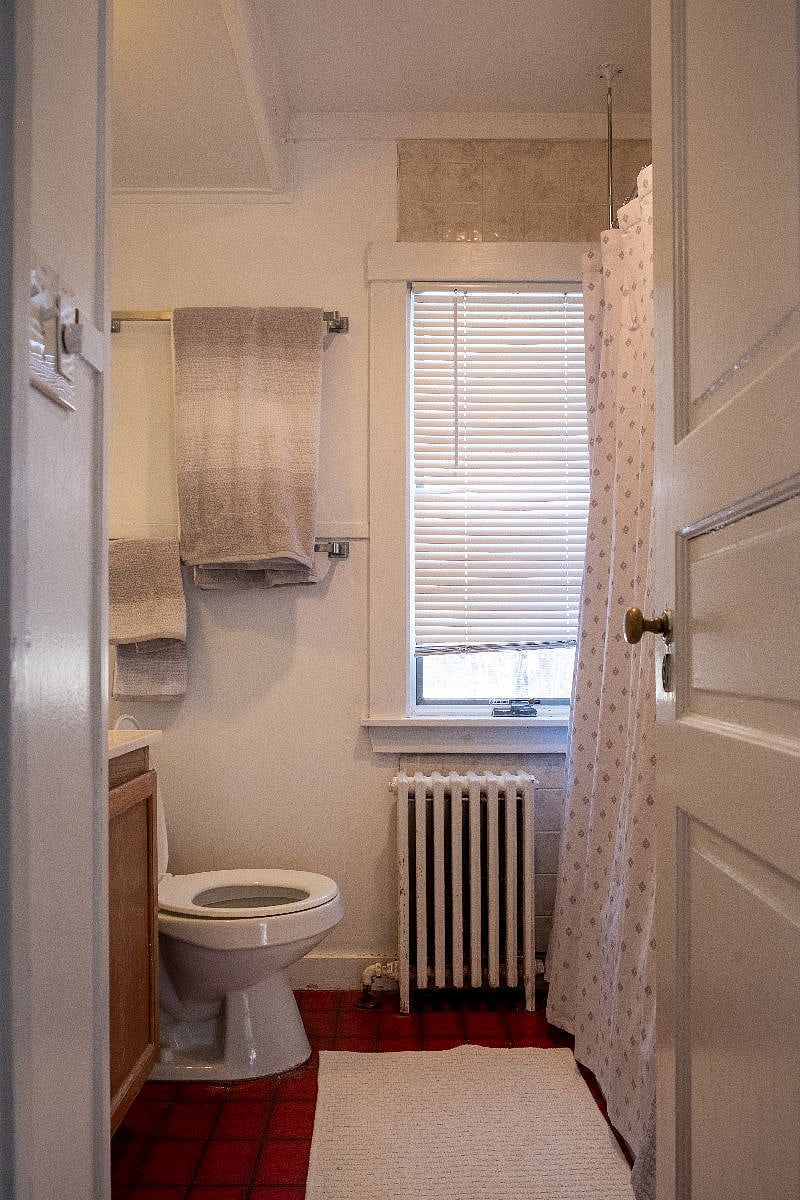 Furnished Finder property 481803_1 photo 6