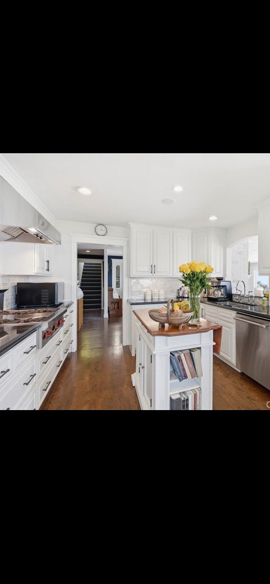 Furnished Finder property 481807_1 photo 3