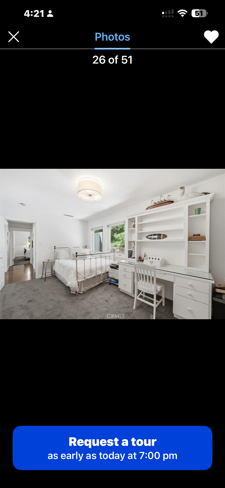 Furnished Finder property 481807_1 photo 4