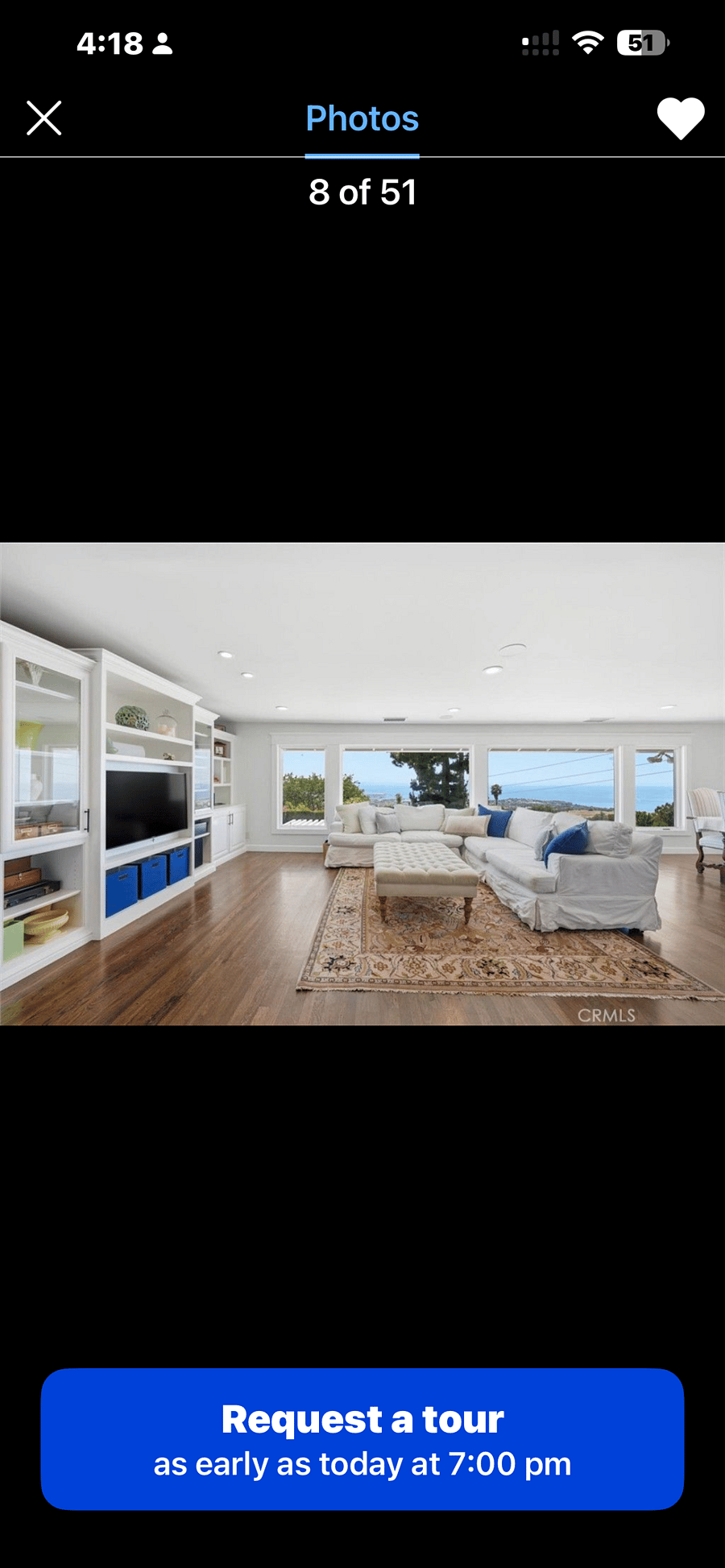 Furnished Finder property 481807_1 photo 5