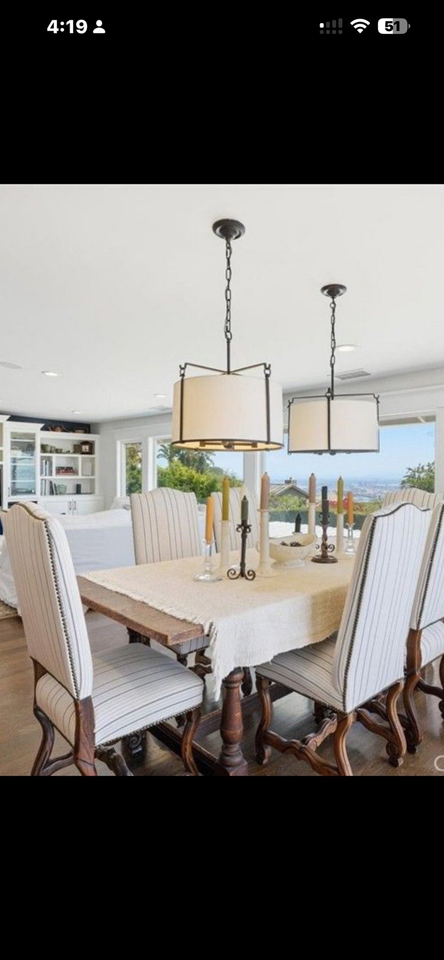 Furnished Finder property 481807_1 photo 6