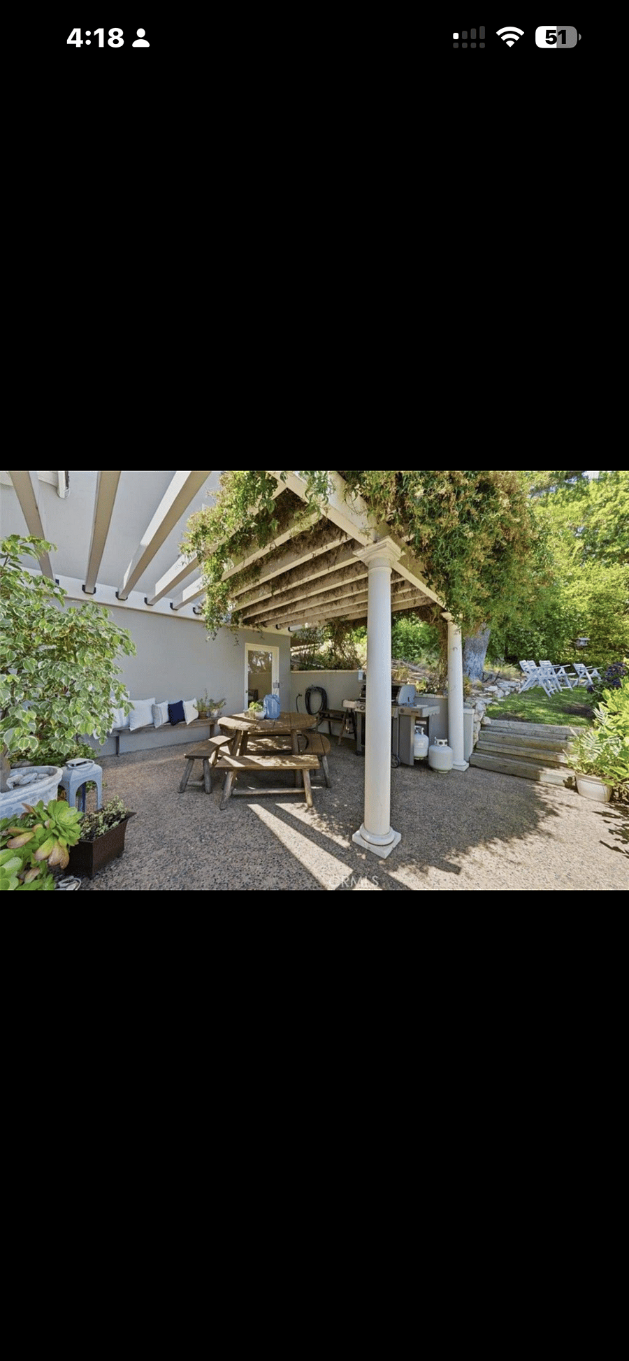 Furnished Finder property 481807_1 photo 8