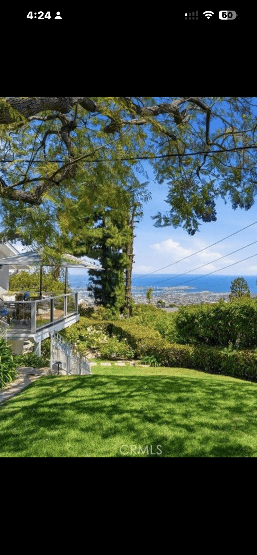 Furnished Finder property 481807_1 photo 11