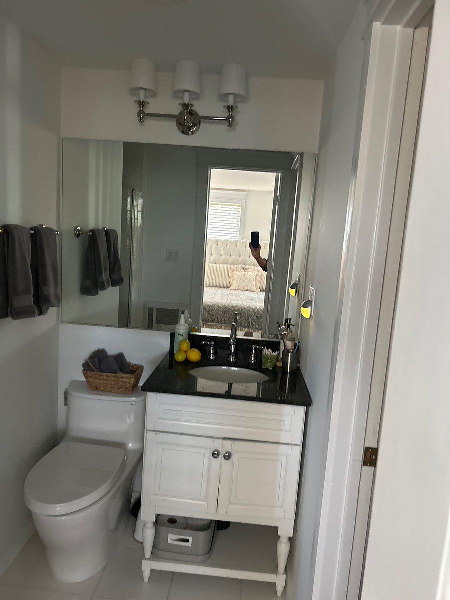 Furnished Finder property 481807_2 photo 3