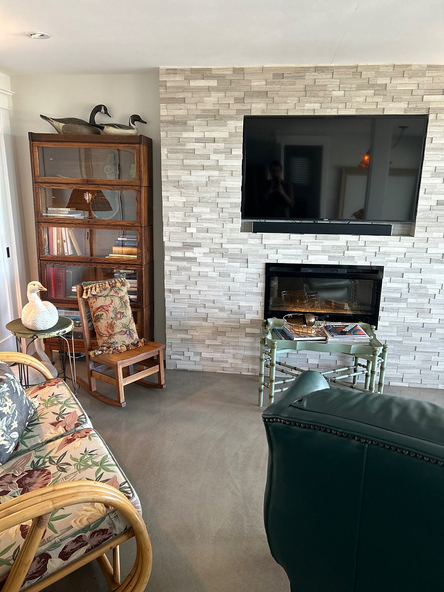 Furnished Finder property 481807_2 photo 5