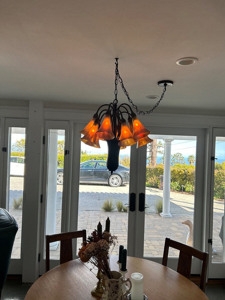 Furnished Finder property 481807_2 photo 6