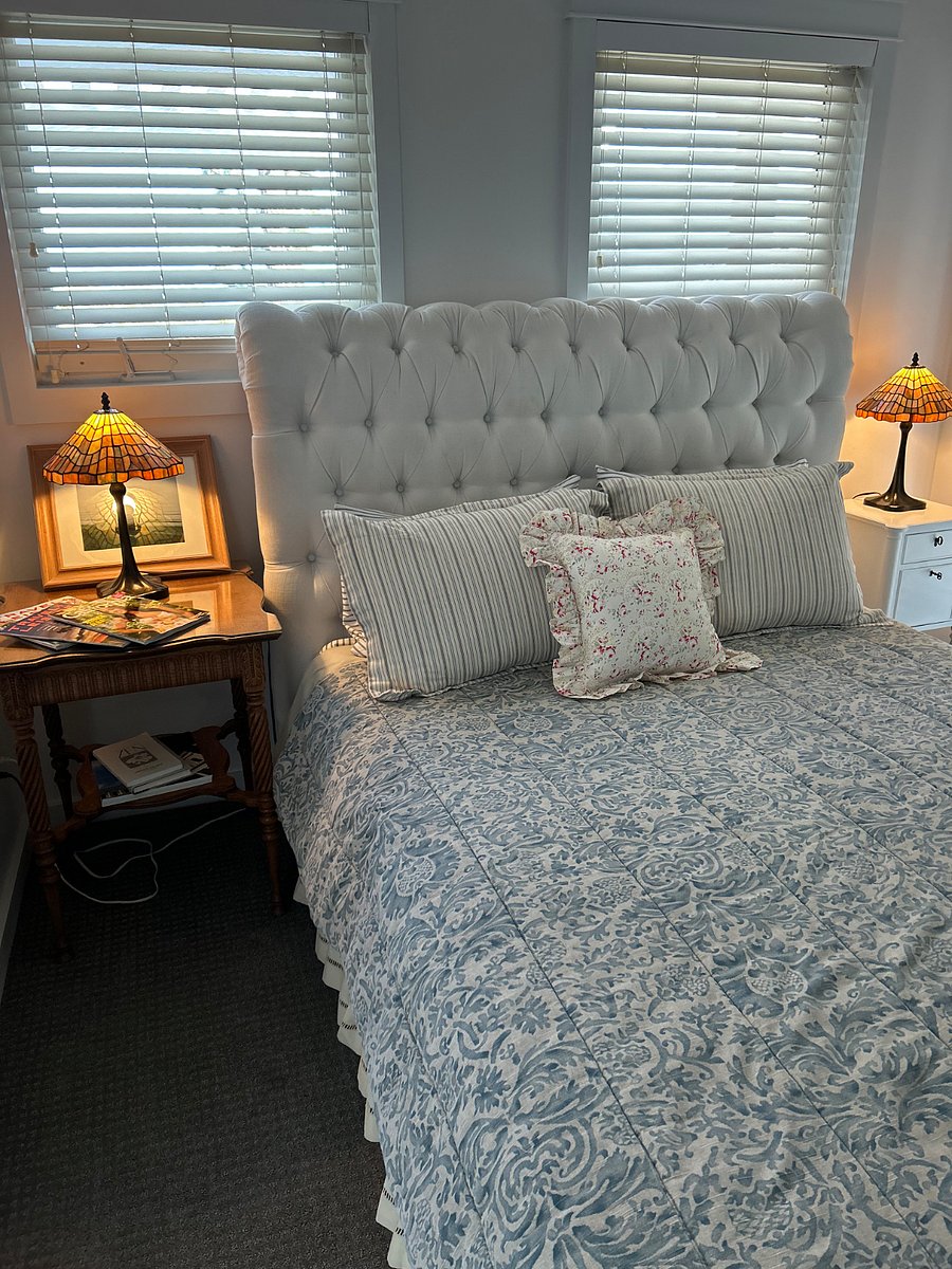 Furnished Finder property 481807_2 photo 7