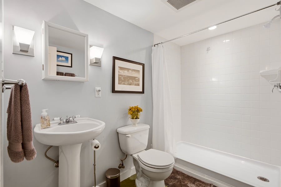 Furnished Finder property 481813_1 photo 4