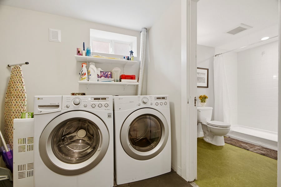 Furnished Finder property 481813_1 photo 7
