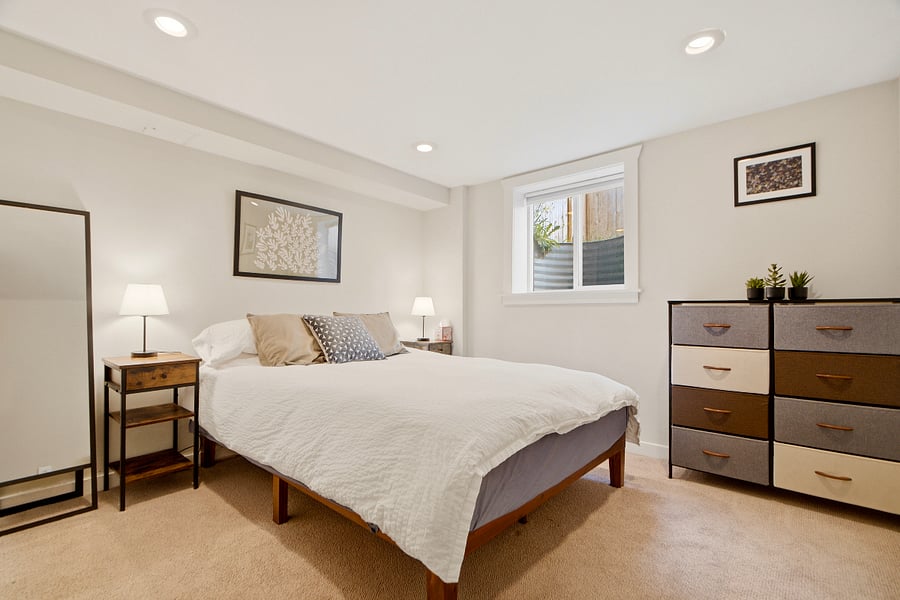 Furnished Finder property 481813_1 photo 8