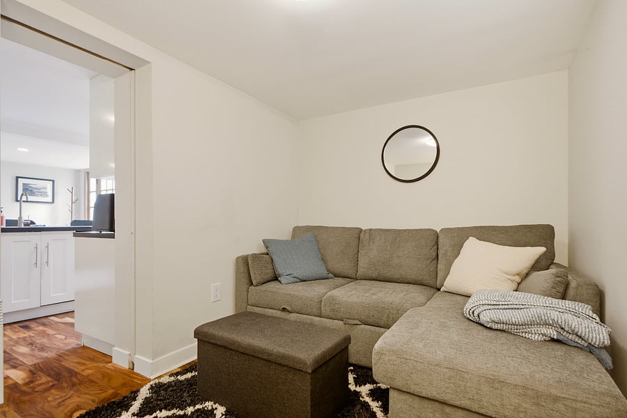 Furnished Finder property 481813_1 photo 10