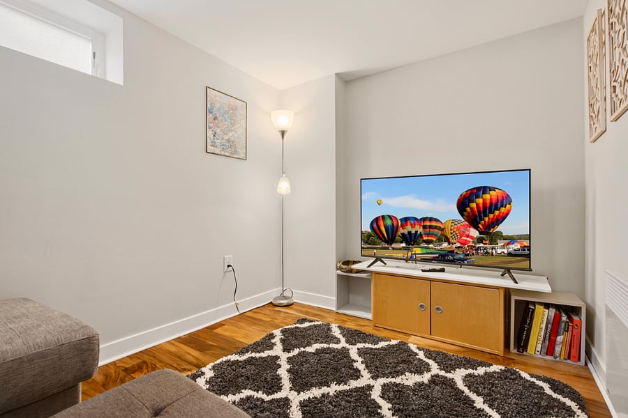 Furnished Finder property 481813_1 photo 11