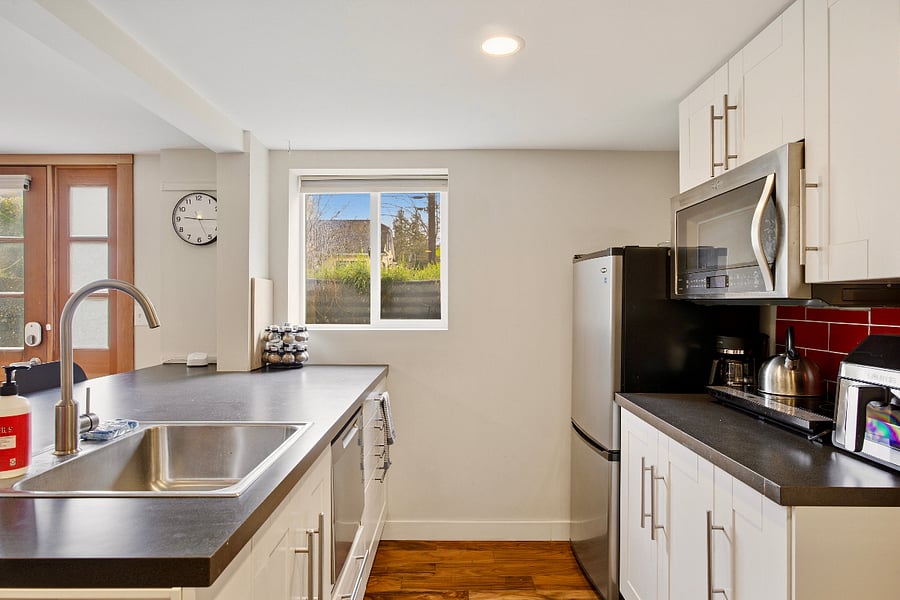 Furnished Finder property 481813_1 photo 12