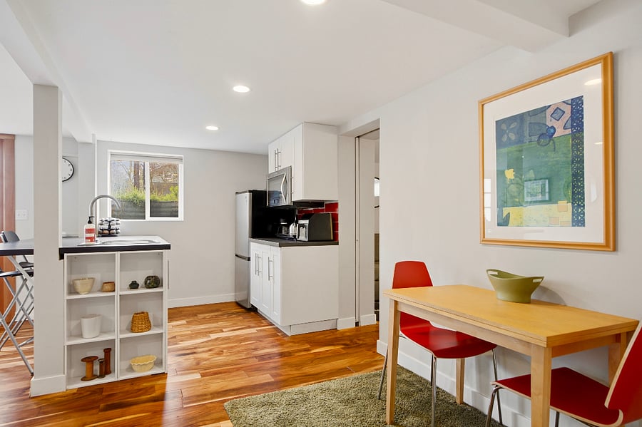 Furnished Finder property 481813_1 photo 13