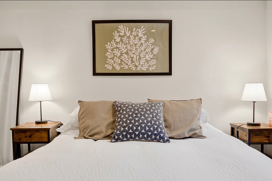Furnished Finder property 481813_1 photo 14