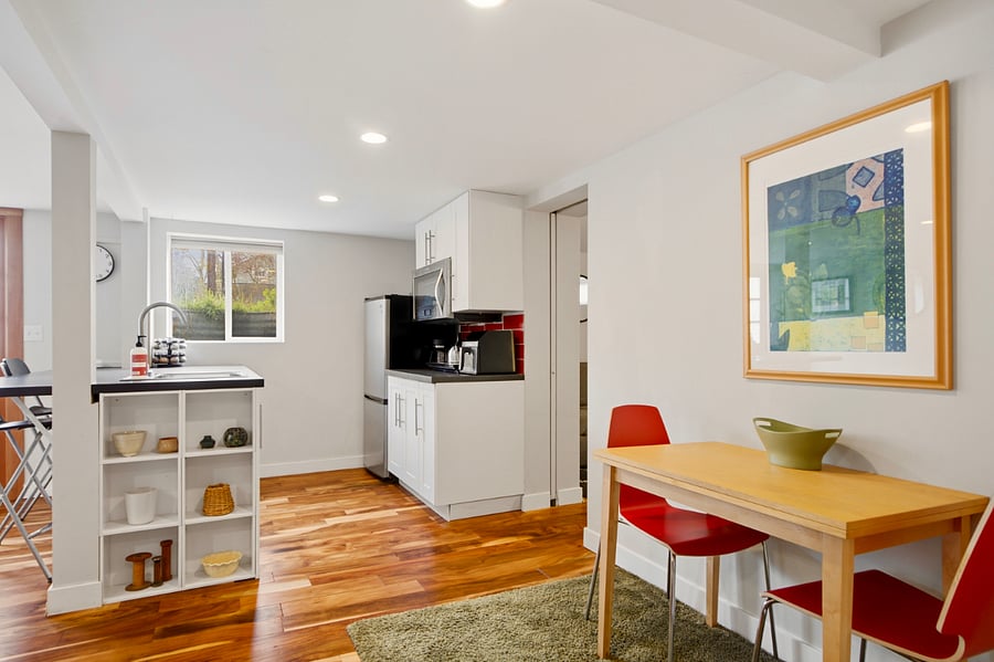 Furnished Finder property 481813_1 photo 16