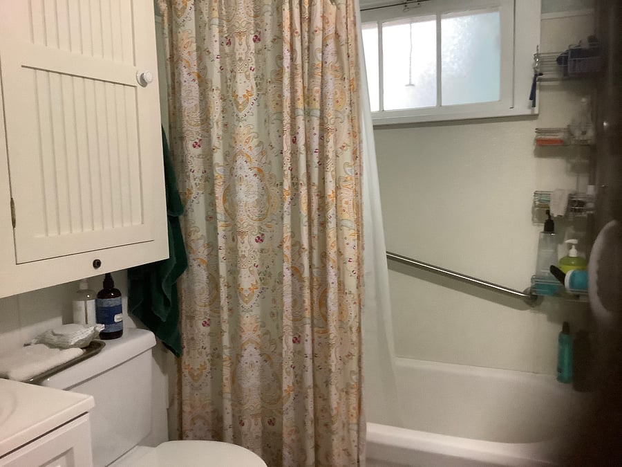 Furnished Finder property 481825_1 photo 8