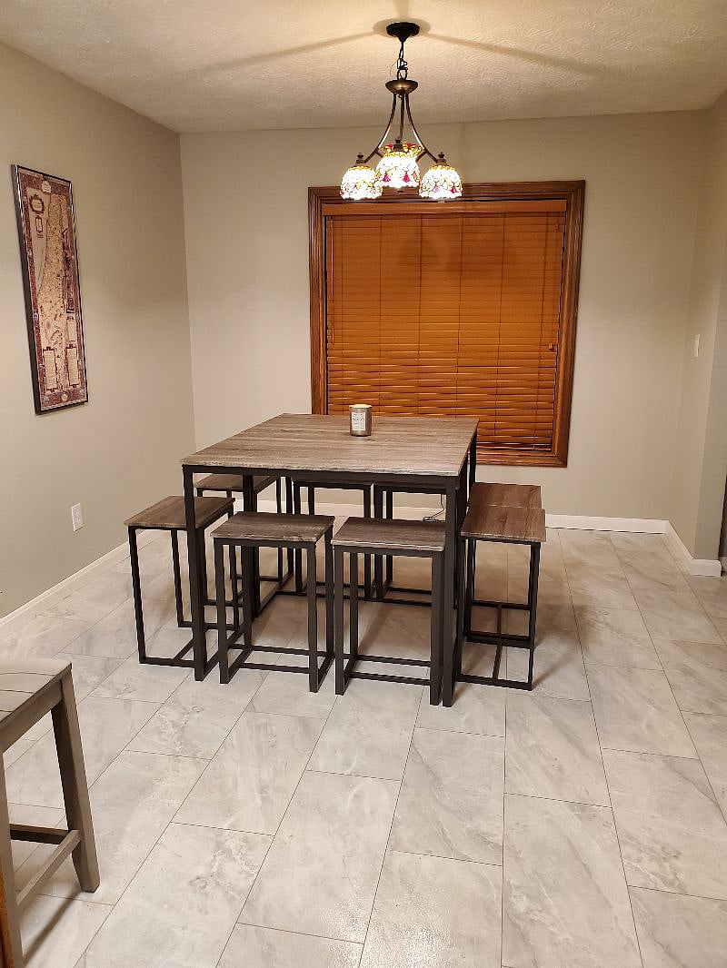 Furnished Finder property 481826_1 photo 15