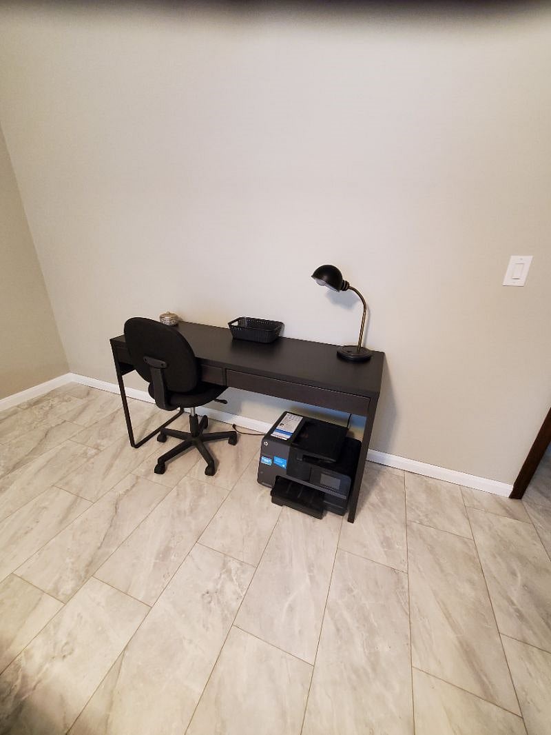 Furnished Finder property 481826_1 photo 5