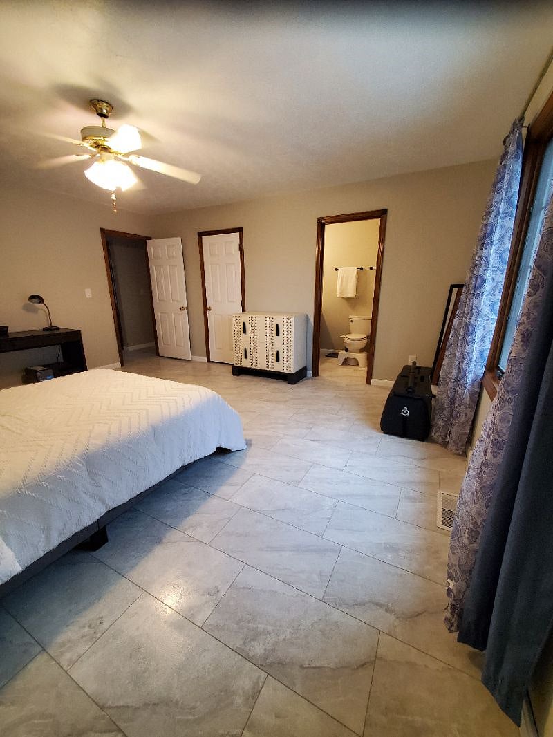 Furnished Finder property 481826_1 photo 4