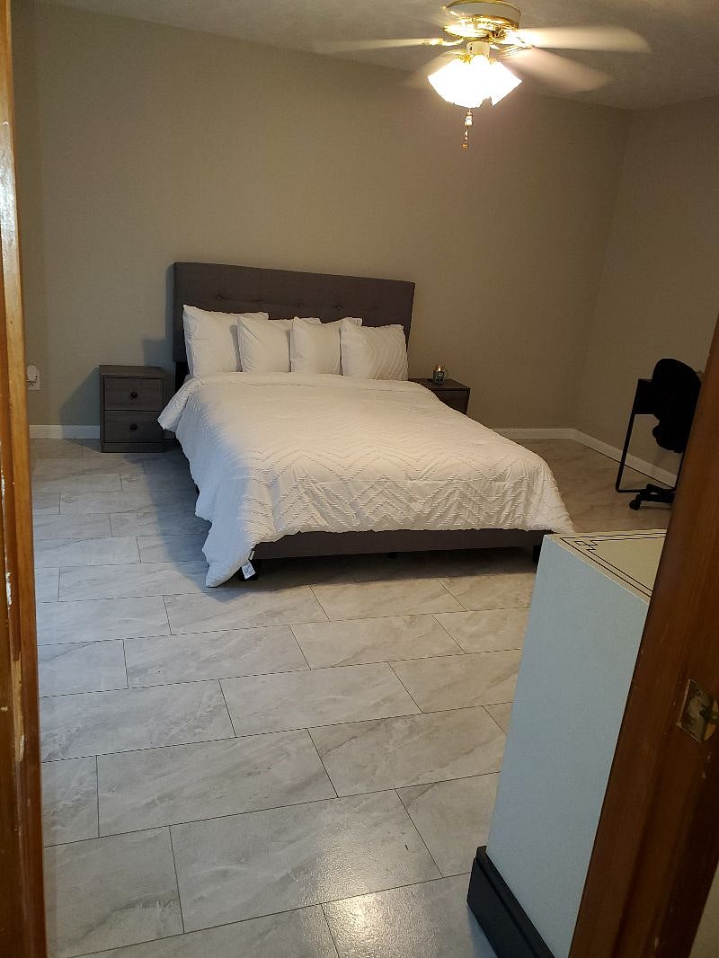 Furnished Finder property 481826_1 photo 6