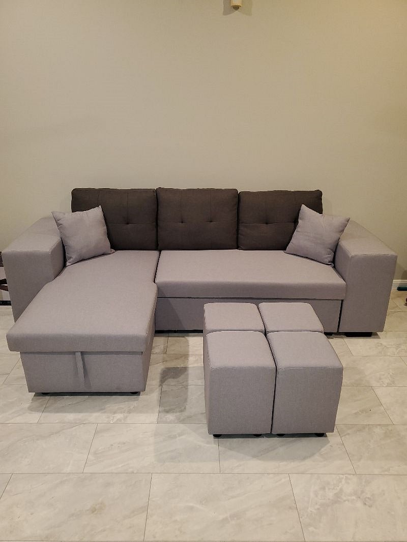 Furnished Finder property 481826_1 photo 13