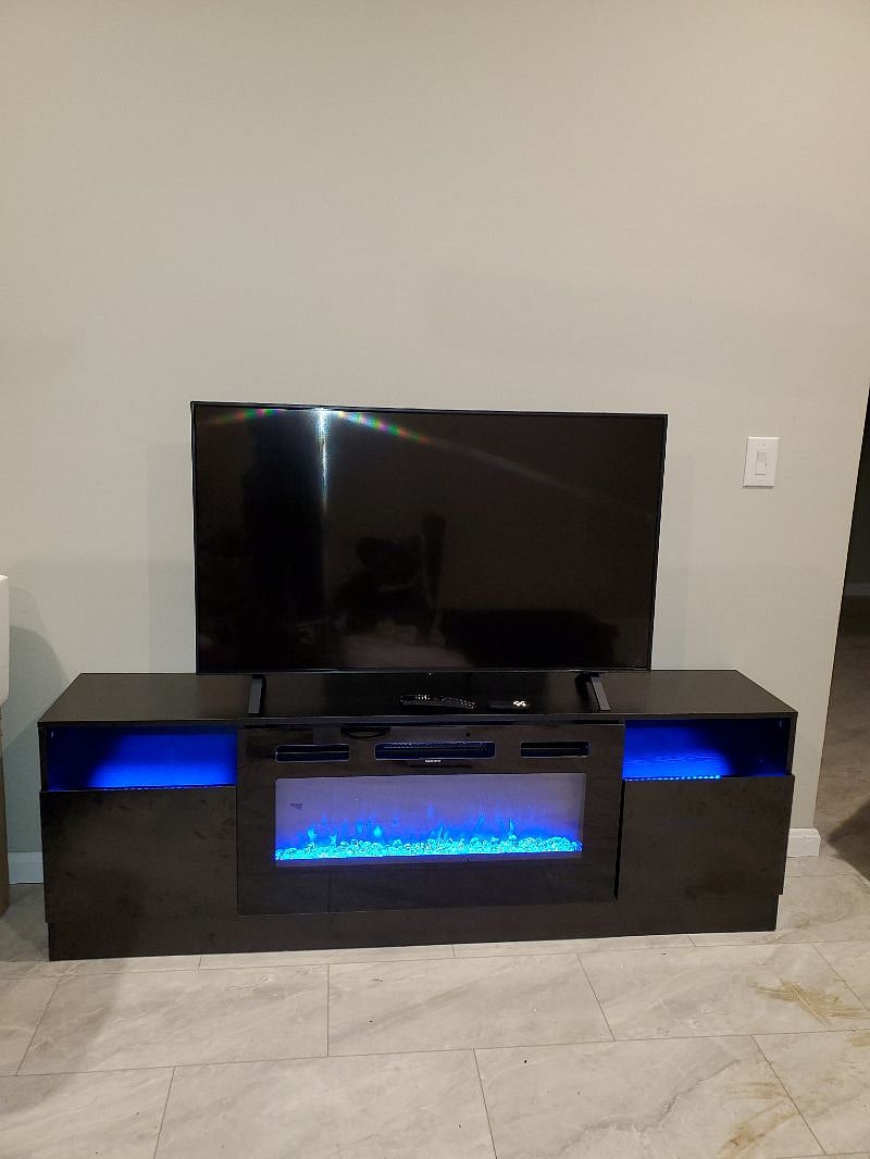 Furnished Finder property 481826_1 photo 14