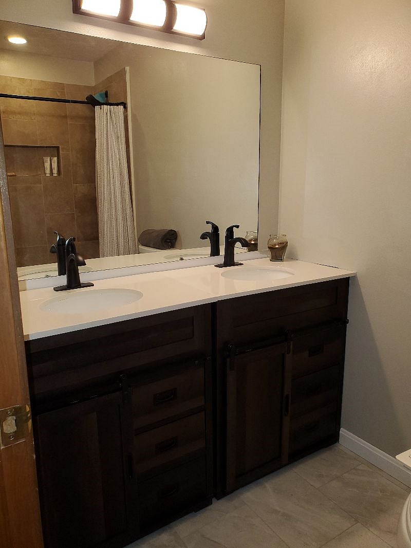 Furnished Finder property 481826_1 photo 8