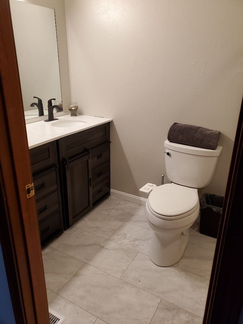 Furnished Finder property 481826_1 photo 9