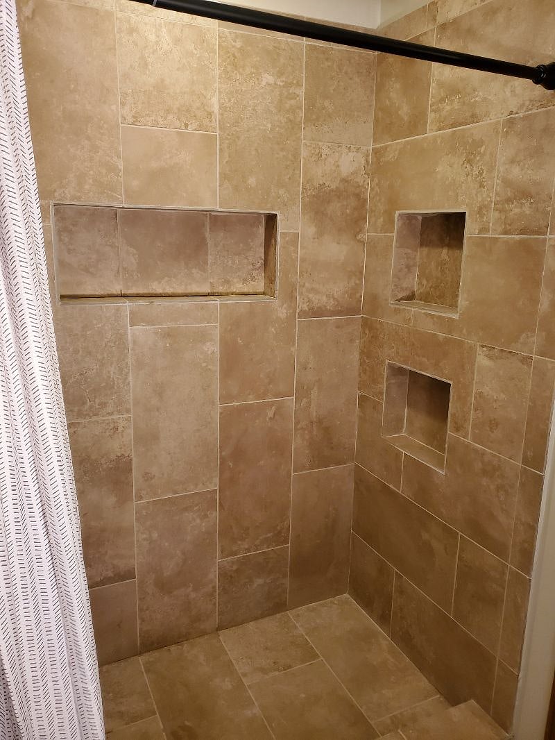 Furnished Finder property 481826_1 photo 11