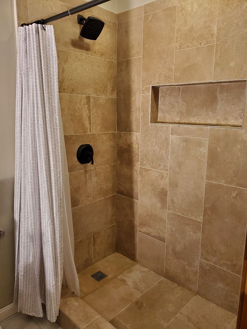 Furnished Finder property 481826_1 photo 10