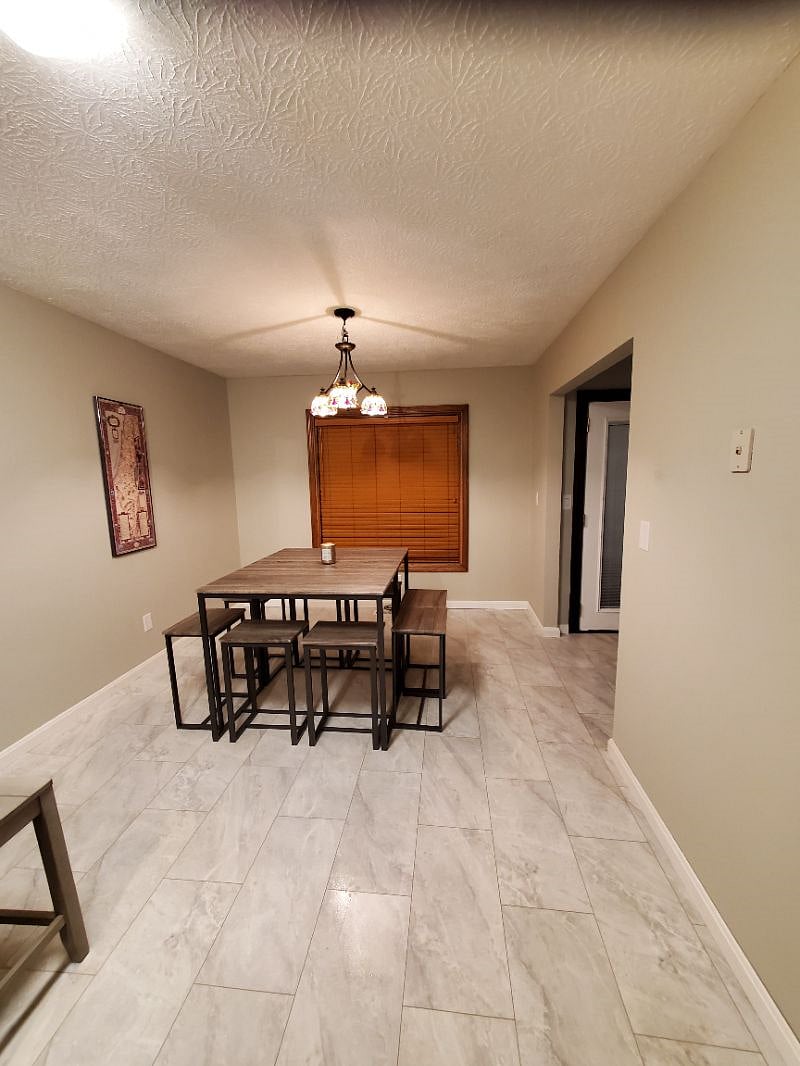 Furnished Finder property 481826_2 photo 4
